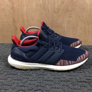 Adidas Ultraboost Size 10.5